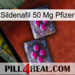 Sildenafil 50 Mg Pfizer 01